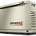 Газовый генератор Generac 7145 с АВР ДизельЭнергоРесурс