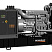 Дизельный генератор Generac VME330 с АВР ДизельЭнергоРесурс