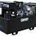 Дизельный генератор Geko 30014 ED-S/DEDA с АВР ДизельЭнергоРесурс