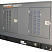Газовый генератор Generac SG 32 ДизельЭнергоРесурс