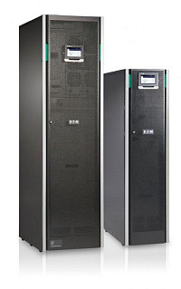 Источник бесперебойного питания Eaton 93PS-20(20)