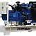 Дизельный генератор PowerLink PP20 с АВР ДизельЭнергоРесурс