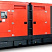 Дизельный генератор Energoprom ESS 375/400 A ДизельЭнергоРесурс