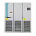 Частотный преобразователь Siemens 6SL3710-1GH31-5CA3 132кВт 690В (шкафного исп)