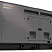 Газовый генератор Generac CG 250 ДизельЭнергоРесурс