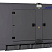 Дизельный генератор Hertz HG 204 PC в кожухе ДизельЭнергоРесурс