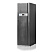 Источник бесперебойного питания Eaton 93E 80000