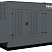Газовый генератор Generac SG 104 с АВР ДизельЭнергоРесурс
