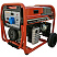 Сварочный генератор Mitsui Power ZMW 200 DC ДизельЭнергоРесурс