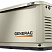 Газовый генератор Generac 7189 с АВР ДизельЭнергоРесурс