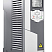 Частотный преобразователь ABB ACS580-01-061A-4+J400 30кВт 380 В