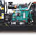 Газовый генератор CTG 360CG LPG ДизельЭнергоРесурс