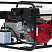 Бензиновый генератор EuroPower EP 6500 TE ДизельЭнергоРесурс