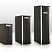 Источник бесперебойного питания ABB PowerValue 33 B 10