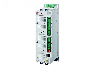 Частотный преобразователь ABB ACSM1-04CМ-024A-4, 11 кВт,плат.охл.,для управл.перемещением