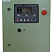 Пульт управления Premium ПУ-ДГУ-04P-30 кВт на базе контроллера SmartGen 
