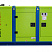 Дизельный генератор GenPower GNT-LRY 71 OTOSK ДизельЭнергоРесурс