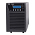 Источник бесперебойного питания Eaton 9130 2000