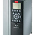Частотный преобразователь Danfoss VLT FC-101P15KT4E5BH2 15кВт 380В