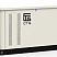 Дизельный генератор CTG CD8200TSA ДизельЭнергоРесурс