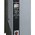 Частотный преобразователь Danfoss VLT AQUA DRIVE FC 202 110кВт 380В