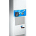 Частотный преобразователь Vacon NXC03856A5L0SSFA1A2000000355кВт 690В