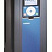Частотный преобразователь VACON0100-3L-0385-5-ED-FLOW+DNOT+GNUL 200 кВт 380 В